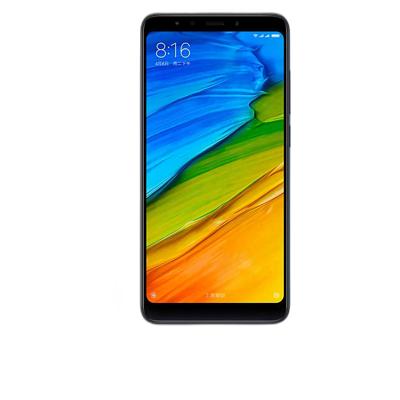 reparation Redmi 5 Paris