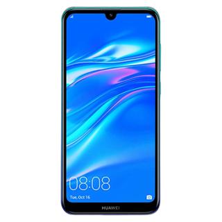 reparation Y7 Pro 2019 Persan