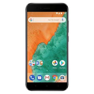 reparation Mi A1 Persan