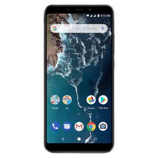 reparation Mi A2 Persan