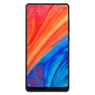 reparation Mi Mix 2S Persan
