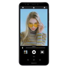 reparation Y7 2018 Puteaux