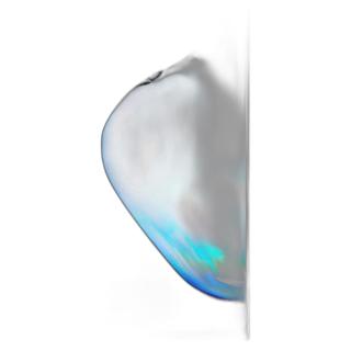 reparation Galaxy Note 10 Saint-germain-en-laye