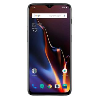 reparation 6T Saint-gratien