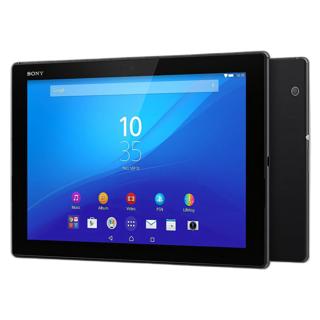 reparation Xperia Z2 tablette Saint-gratien