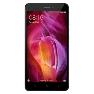 reparation Redmi Note 4X Saint-gratien