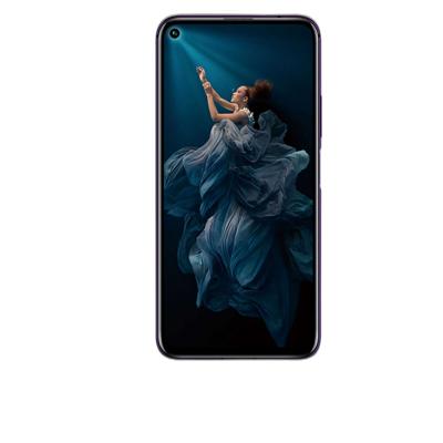 reparation Honor 20 Pro Saint-leu-la-foret