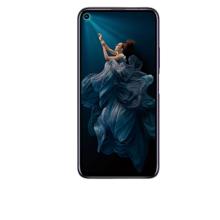 reparation Honor 20 Pro Saint-leu-la-foret