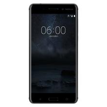 reparation Nokia 6 Saint-leu-la-foret