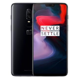 reparation 6 Sarcelles