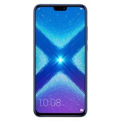 reparation Honor 8X Sartrouville