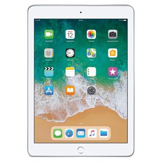 reparation iPad 2018 Suresnes