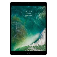 reparation iPad Pro 10.5 Taverny