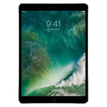 reparation iPad Pro 10.5 Taverny