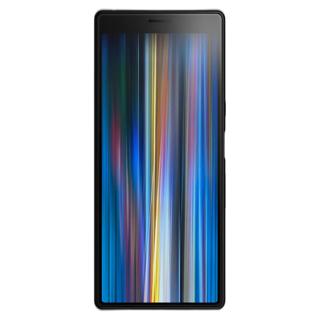 reparation Xperia 10 Plus Taverny