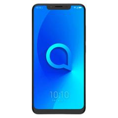 reparation 5V Villennes-sur-seine