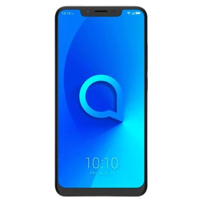 reparation 5V Villennes-sur-seine