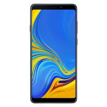 reparation Galaxy A9 2018 Villennes-sur-seine