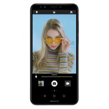 reparation Y7 2018 Villetaneuse